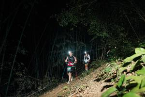 BIB: 
                            <button type="button" onclick="openModal(28118143)" class="btn btn-primary btn-sm float-right btn-popup" data-toggle="modal" data-target=".modal-high-quality">
                        <i class="fas fa-shopping-cart"></i> Add to Cart
                    </button>
                                            <button type="button" onclick="isThisMe(28118143, true)" class="btn btn-success btn-sm float-right btn-popup btn-isme hidden" data-toggle="tooltip" data-placement="bottom" title="นี่คือรูปของคุณใช่ไหม คลิกที่นี่เพื่อเอาเข้าอัลบั้ม">
                        <i class="fas fa-plus"></i> Add to album
                    </button>
                    <button type="button" onclick="isThisMe(28118143, false)" class="btn btn-warning btn-sm float-right btn-popup btn-isnotme hidden">
                        <i class="fas fa-ban"></i> Remove from album
                    </button>